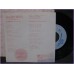 Dancougar Shadowy dream -Tamerai ni period 45 vinyl record Disco EP 07 5h-269